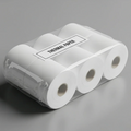 Thermal Paper Roll