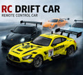 RS Pro Drift RC Car (1:16)